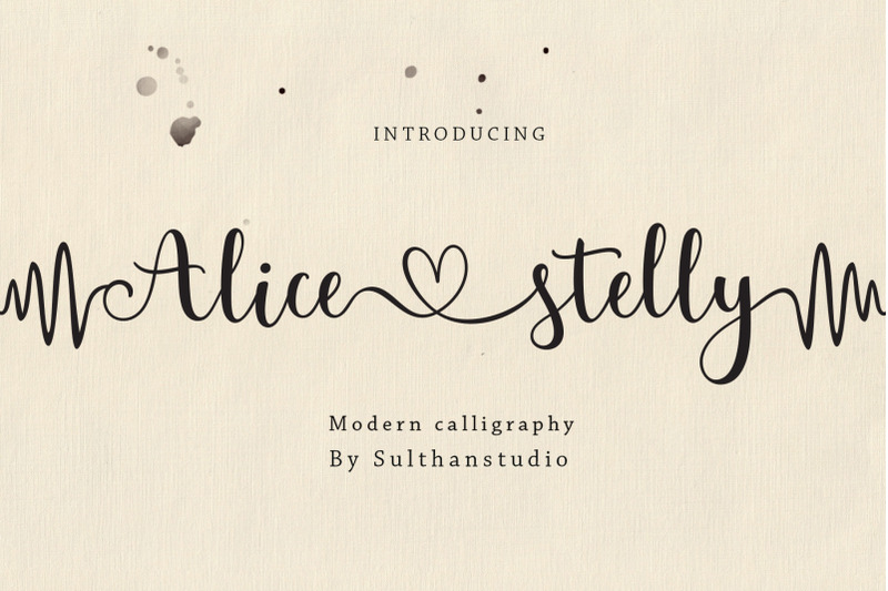 alice-stelly