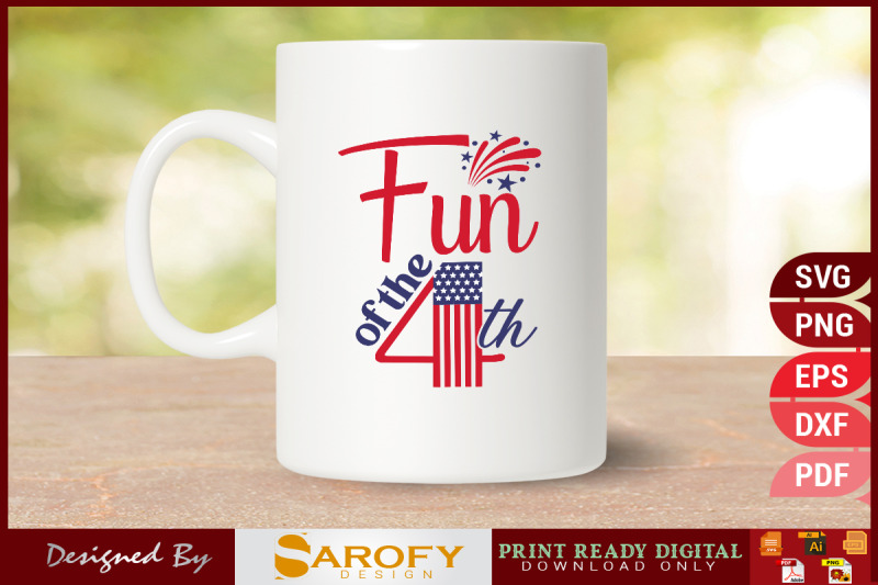 fun-of-the-4th-independence-day-design-sublimation-svg