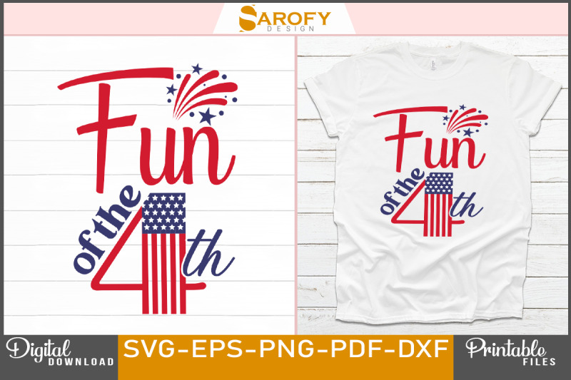 fun-of-the-4th-independence-day-design-sublimation-svg