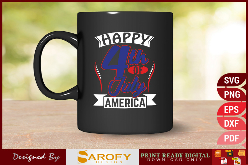 happy-4th-of-july-america-design-sublimation-for-4th-july