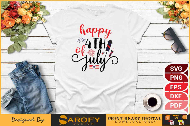 happy-4th-of-july-design-independence-day-sublimation