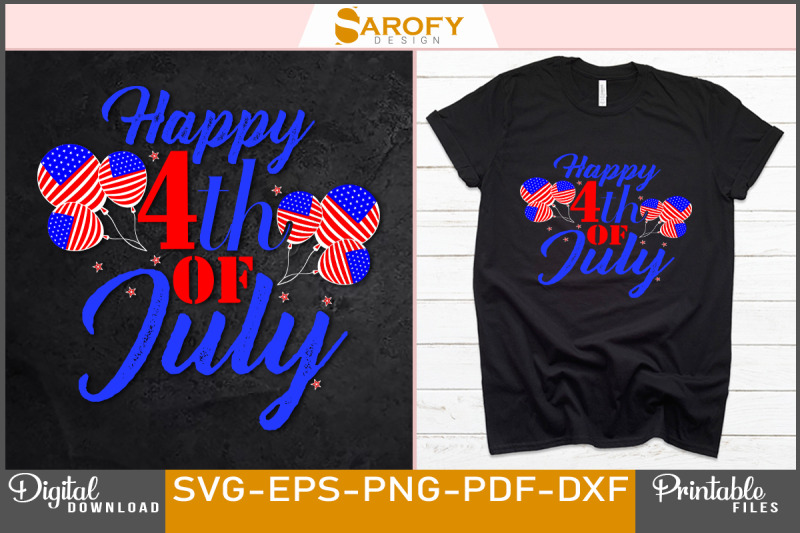happy-4th-of-july-design-independence-day-sublimation