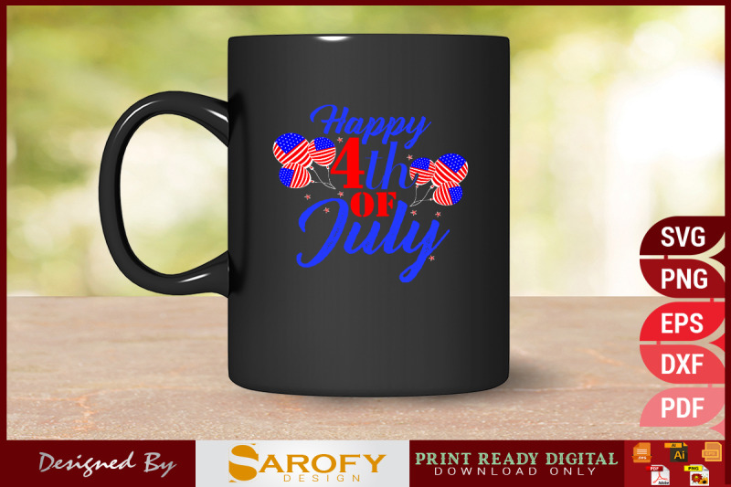 happy-4th-of-july-design-independence-day-sublimation