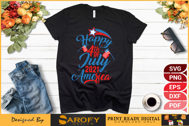 happy-4th-of-july-2021-america-4th-july-design-sublimation