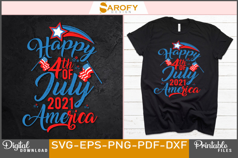 happy-4th-of-july-2021-america-4th-july-design-sublimation