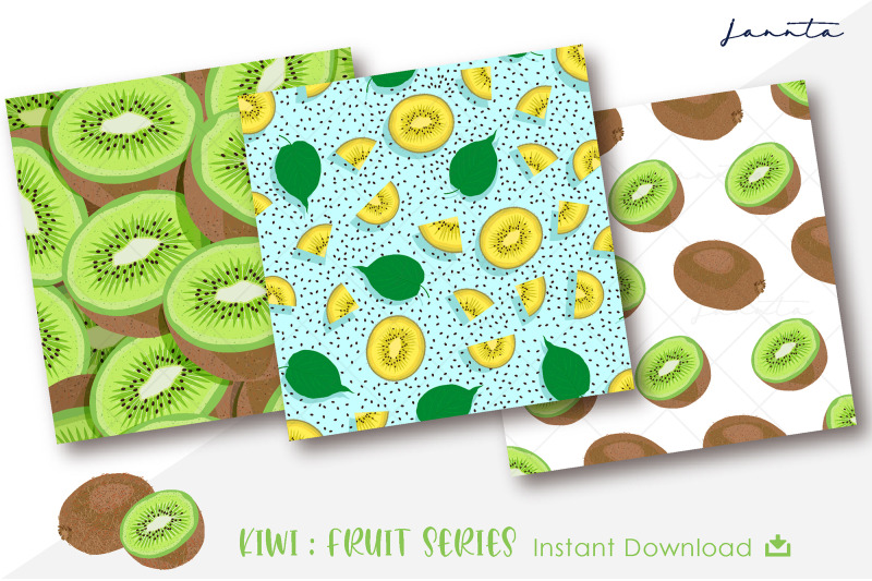 kiwi-seamless-pattern-fruits-background