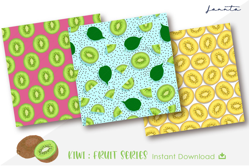 kiwi-seamless-pattern-fruits-background