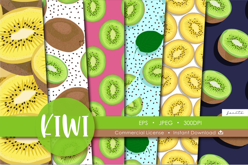 kiwi-seamless-pattern-fruits-background