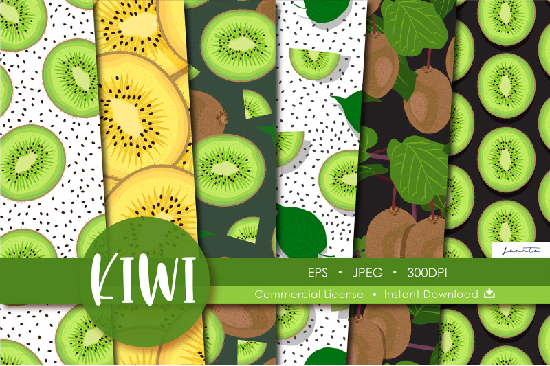 kiwi-seamless-pattern-fruits-background