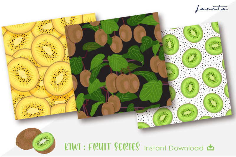 kiwi-seamless-pattern-fruits-background