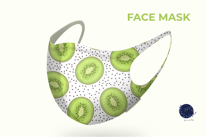 kiwi-seamless-pattern-fruits-background