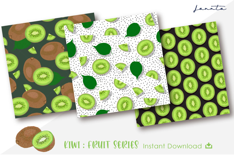 kiwi-seamless-pattern-fruits-background