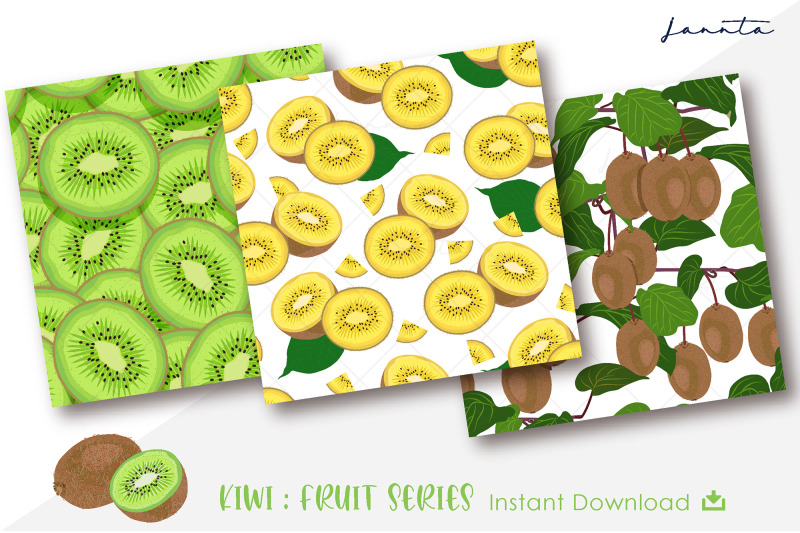 kiwi-seamless-pattern-fruits-background