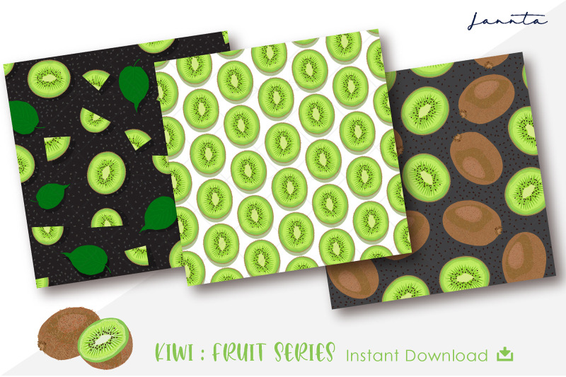 kiwi-seamless-pattern-fruits-background