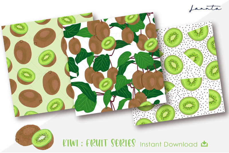 kiwi-seamless-pattern-fruits-background