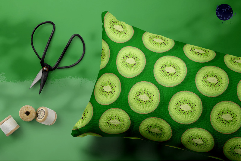 kiwi-seamless-pattern-fruits-background