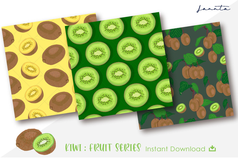 kiwi-seamless-pattern-fruits-background