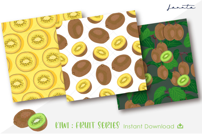 kiwi-seamless-pattern-fruits-background