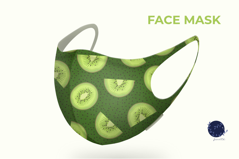 kiwi-seamless-pattern-fruits-background