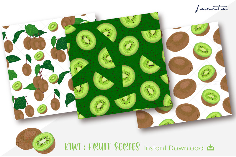 kiwi-seamless-pattern-fruits-background