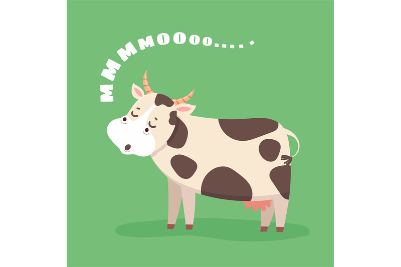 cartoon-cow-happy-farm-cattle-on-grass-field-cute-cow-goes-moo-milk