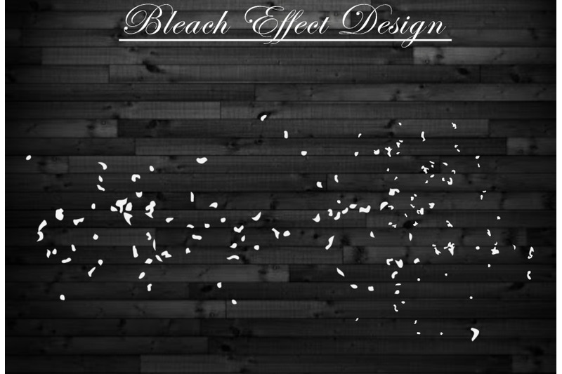 bleach-effect-png-bleach-effect-bundle-bleached-effect-design-sublim