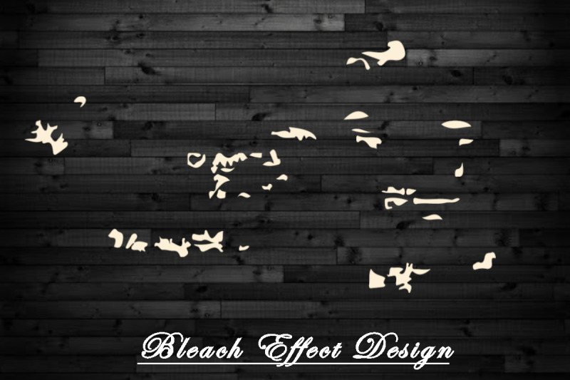 bleach-effect-png-bleach-effect-bundle-splash-bleached-effect-design