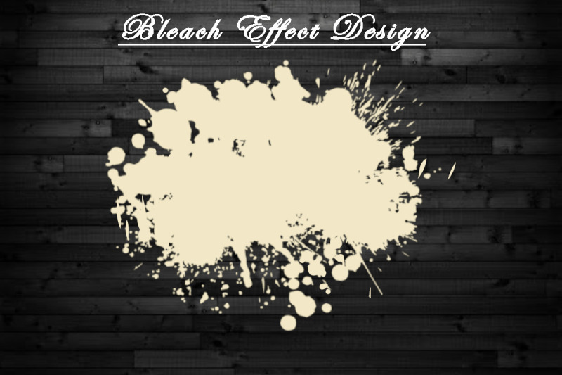 paint-brush-stroke-svg-bleached-effect-design-bundle-bleach-effect-s