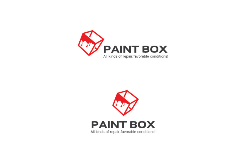 paint-box-logo