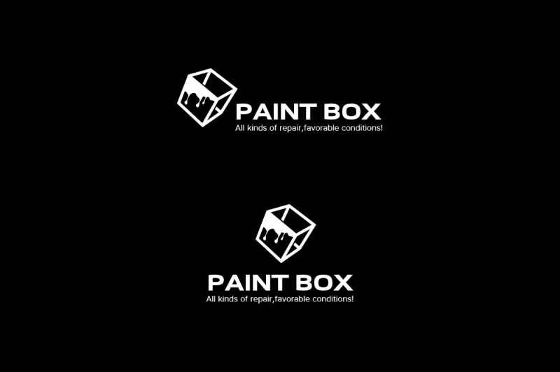 paint-box-logo