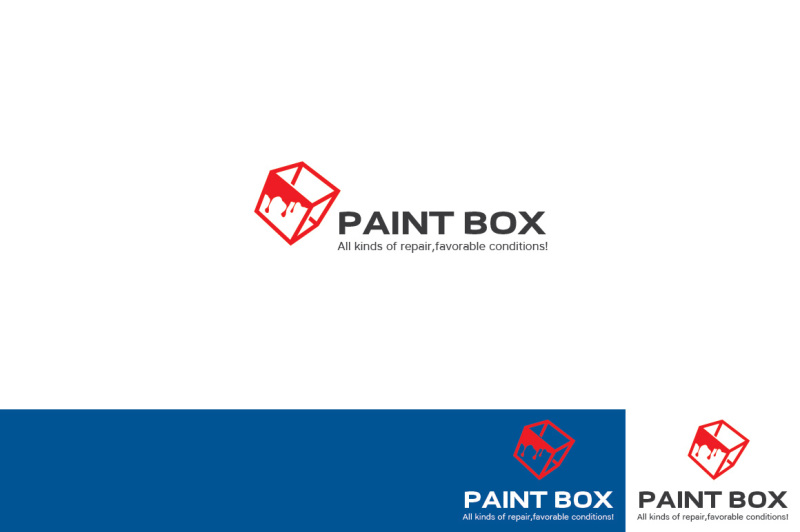 paint-box-logo