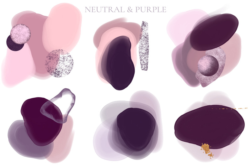 neutral-amp-purple