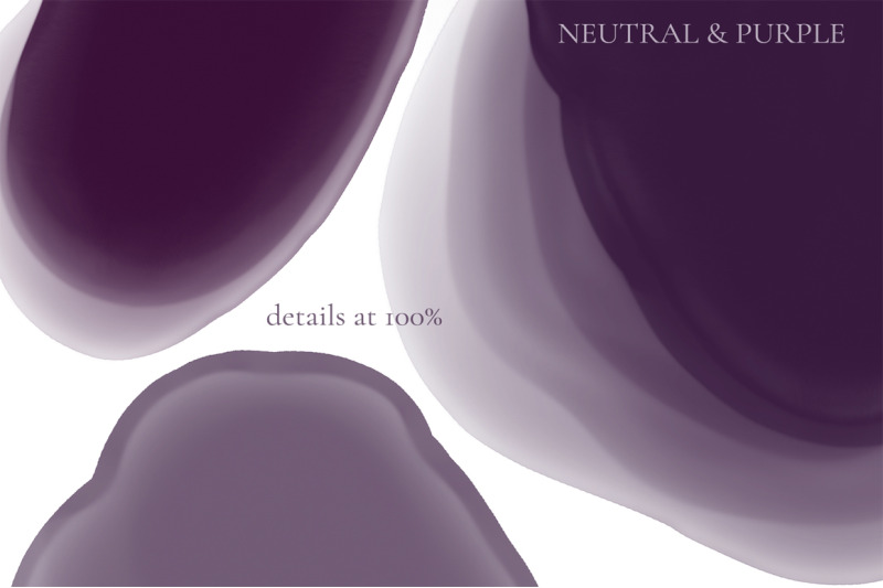 neutral-amp-purple