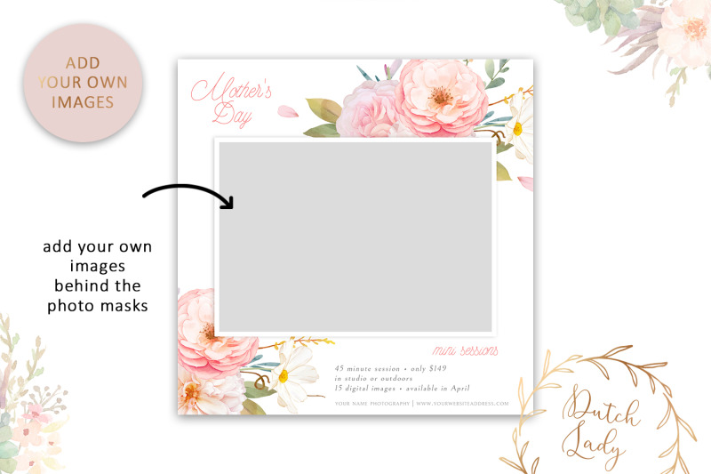 psd-mother-039-s-day-mini-session-card-template-77