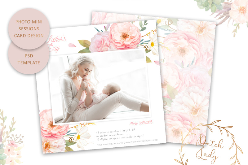 psd-mother-039-s-day-mini-session-card-template-77