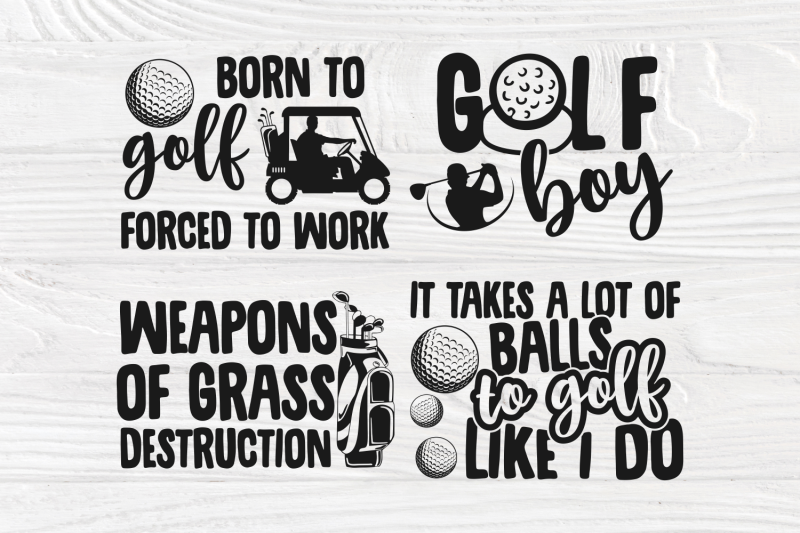 golfing-svg-bundle-golf-svg-golfer-svg-cut-files