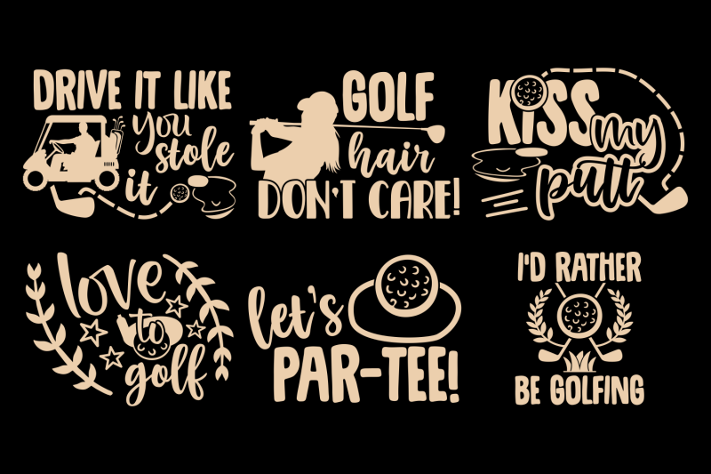 golf-bundle-svg-golfing-svg-files-svg-quotes