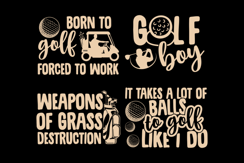 golf-bundle-svg-golfing-svg-files-svg-quotes