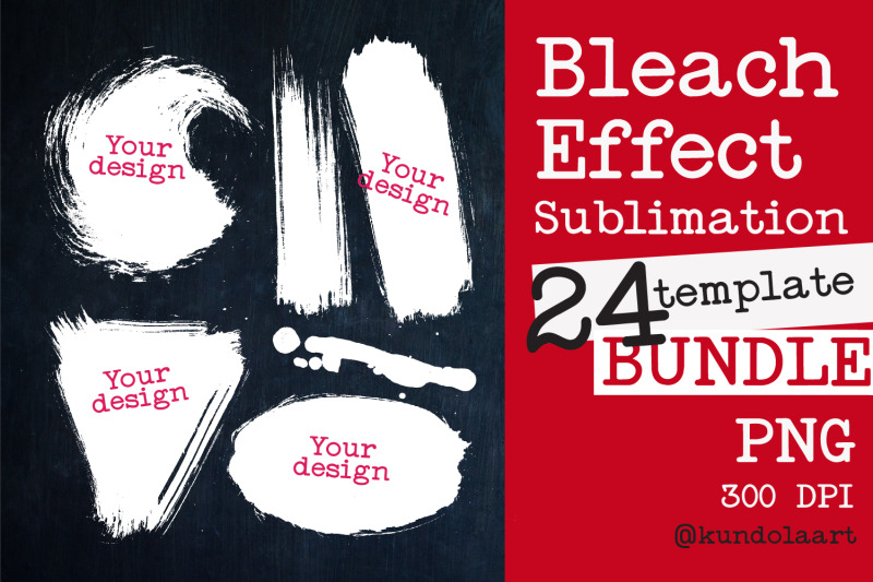 bleach-effect-bundle-for-sublimation-mockups