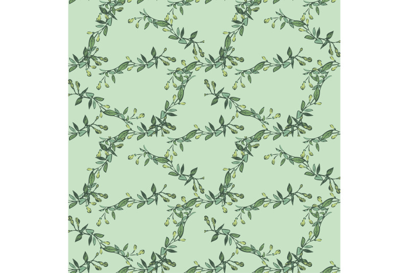 eucalyptus-tree-branch-with-buds-drawing-floral-seamless-pattern-nat
