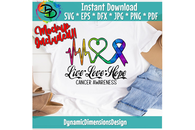 live-love-hope-peace-love-cure-awareness-ribbon-svg-cancer-ribbon