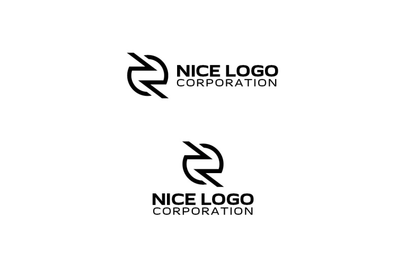 power-logo