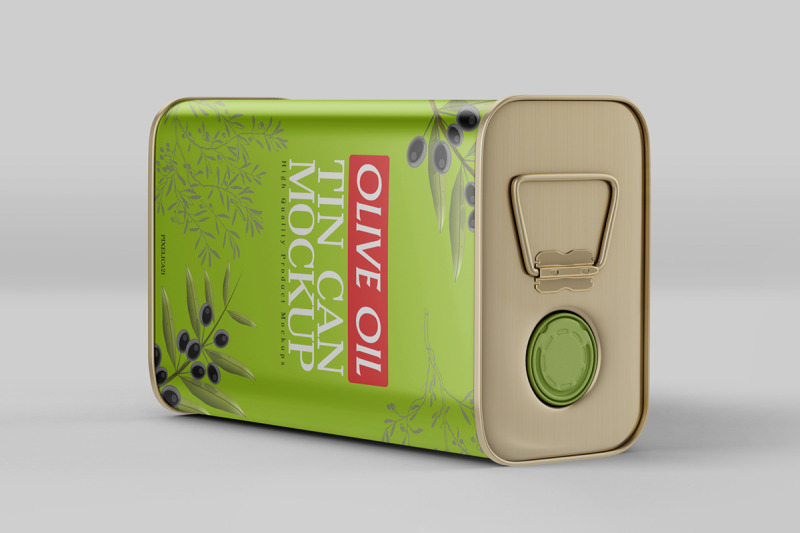 olive-oil-tin-can-mockup