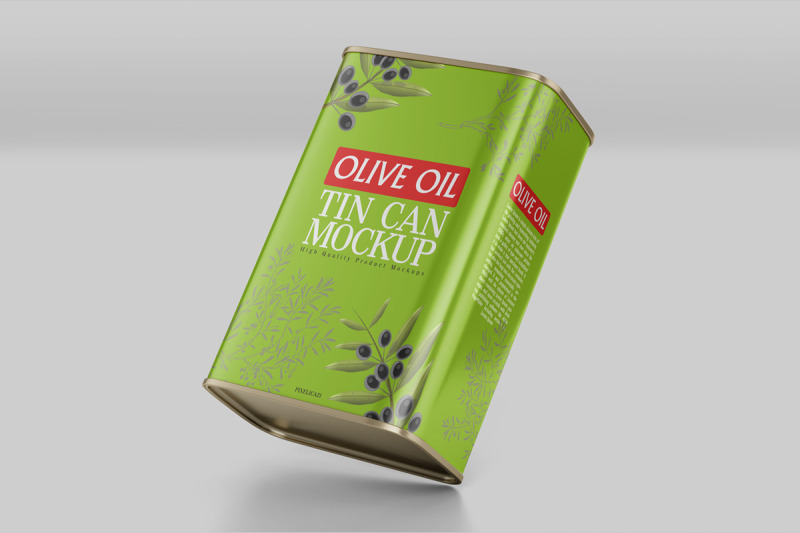 olive-oil-tin-can-mockup