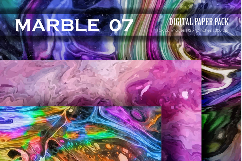 marble-background-07-digital-paper