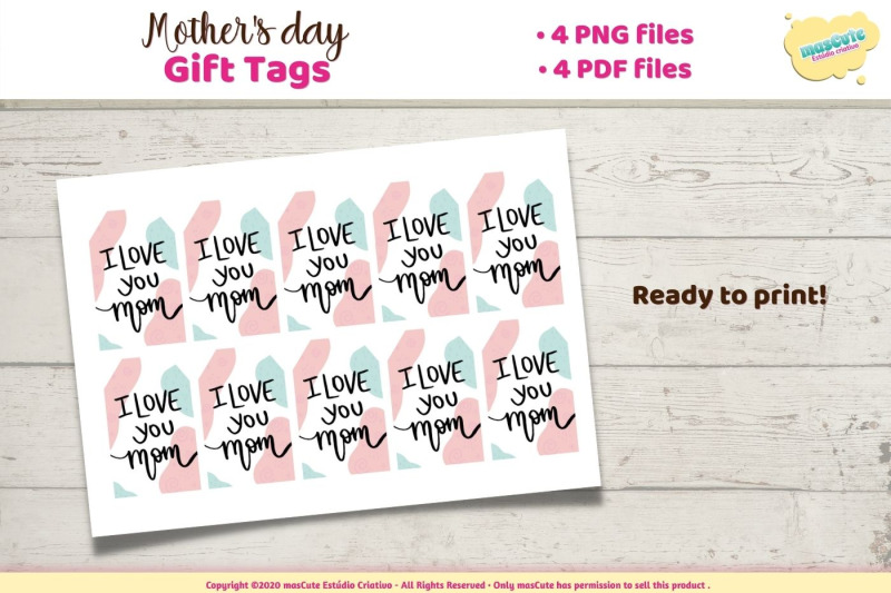 gift-tag-mothers-day-printable