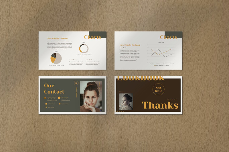 arfan-aesthetic-powerpoint-template