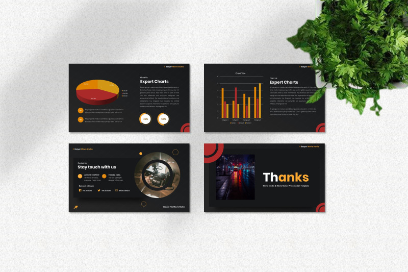 basyar-movie-studio-powerpoint-template