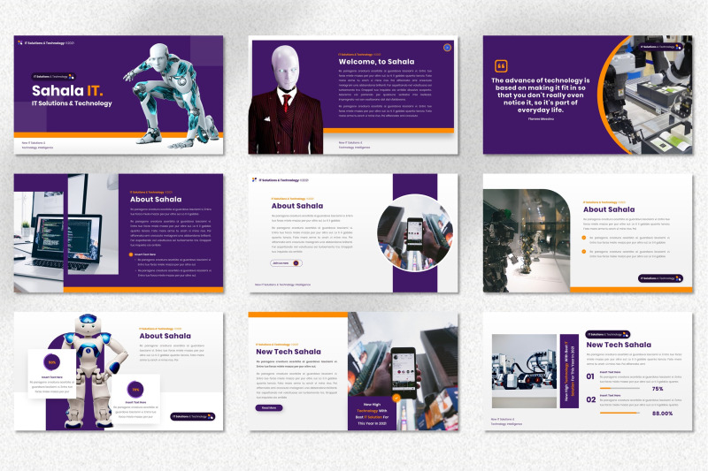 sahala-technology-powerpoint-template