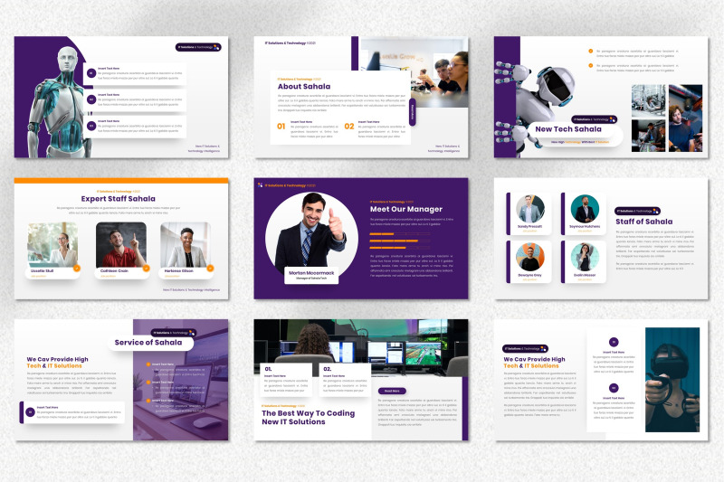 sahala-technology-powerpoint-template